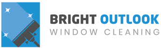 Bright Outlook Window Cleaning